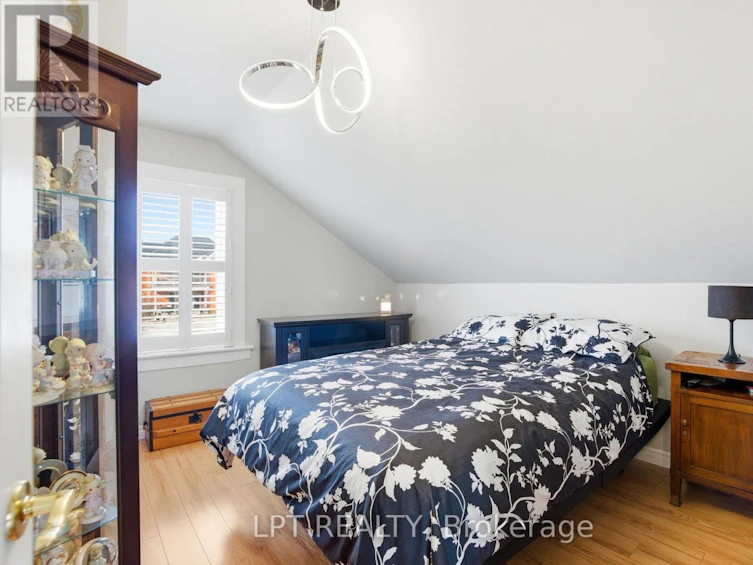 143 Main Street, Exeter, ON, N0M 1N0 - 24