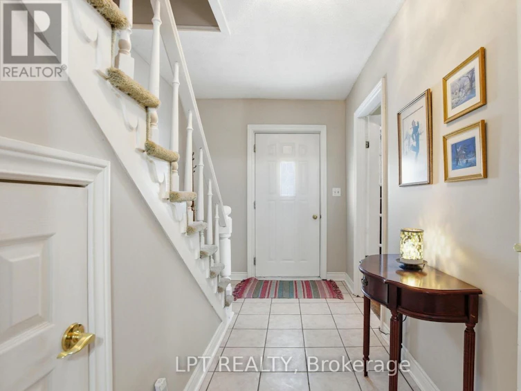 143 Main Street, Exeter, ON, N0M 1N0 - 4