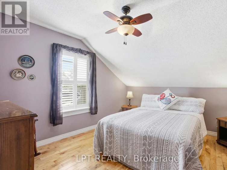 143 Main Street, Exeter, ON, N0M 1N0 - 26