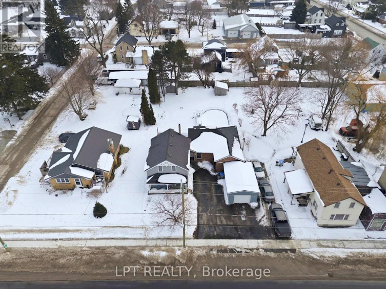 143 Main Street, Exeter, ON, N0M 1N0 - 42
