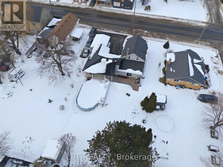 143 Main Street, Exeter, ON, N0M 1N0 - 43