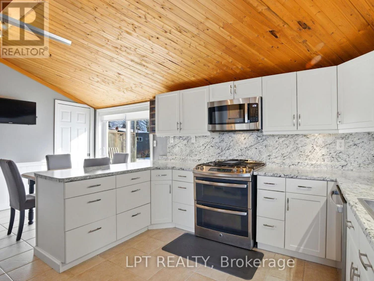 143 Main Street, Exeter, ON, N0M 1N0 - 14