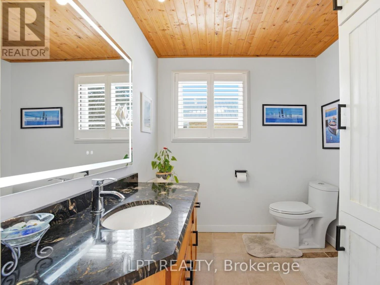 143 Main Street, Exeter, ON, N0M 1N0 - 9
