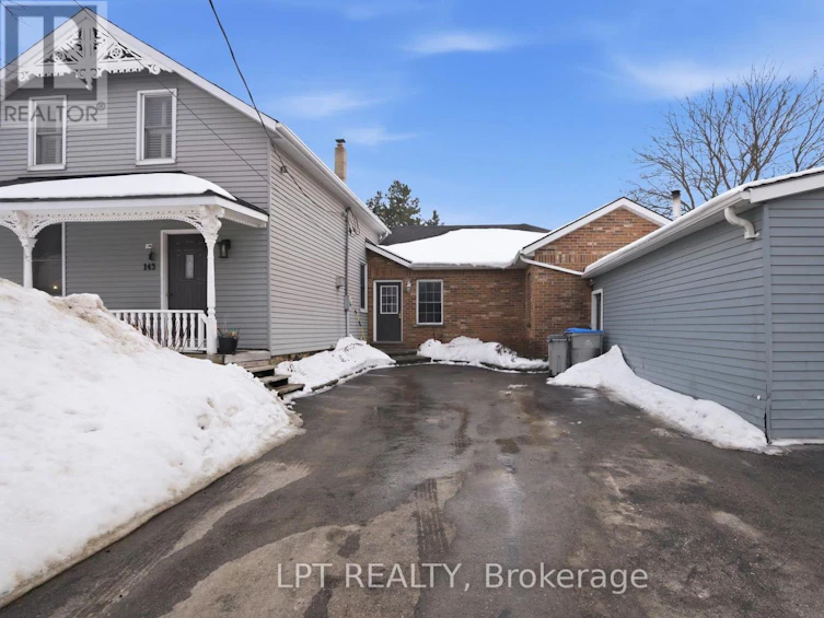 143 Main Street, Exeter, ON, N0M 1N0 - 34