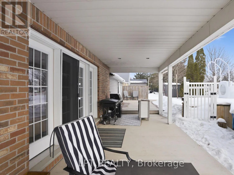 143 Main Street, Exeter, ON, N0M 1N0 - 37