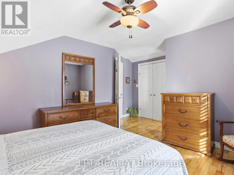 143 Main Street, Exeter, ON, N0M 1N0 - 27