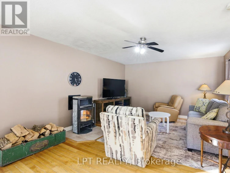 143 Main Street, Exeter, ON, N0M 1N0 - 19