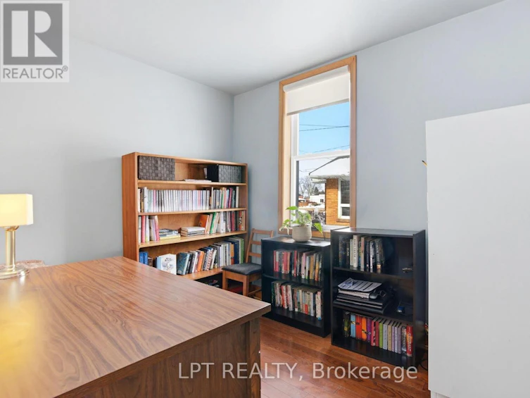 143 Main Street, Exeter, ON, N0M 1N0 - 8