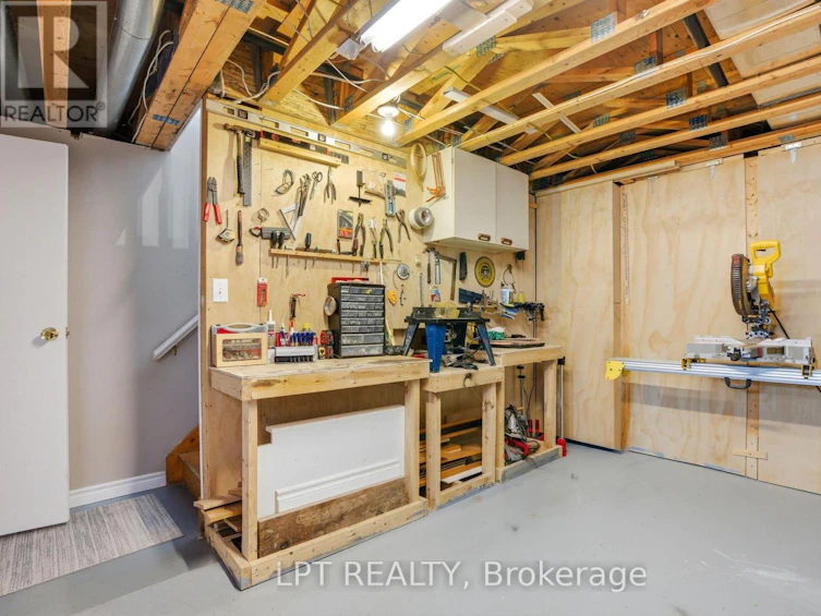 143 Main Street, Exeter, ON, N0M 1N0 - 32