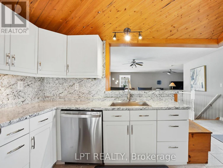 143 Main Street, Exeter, ON, N0M 1N0 - 13