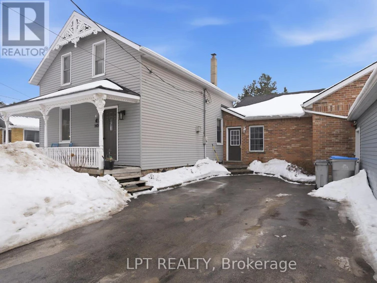 143 Main Street, Exeter, ON, N0M 1N0 - 33