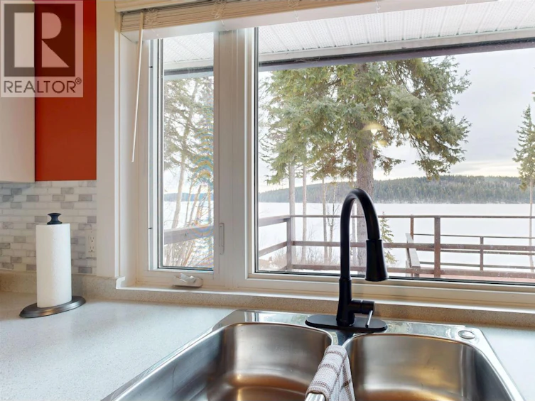 5780 Timothy Lake Road, 100 Mile House, BC, V0K 1T0 - 24