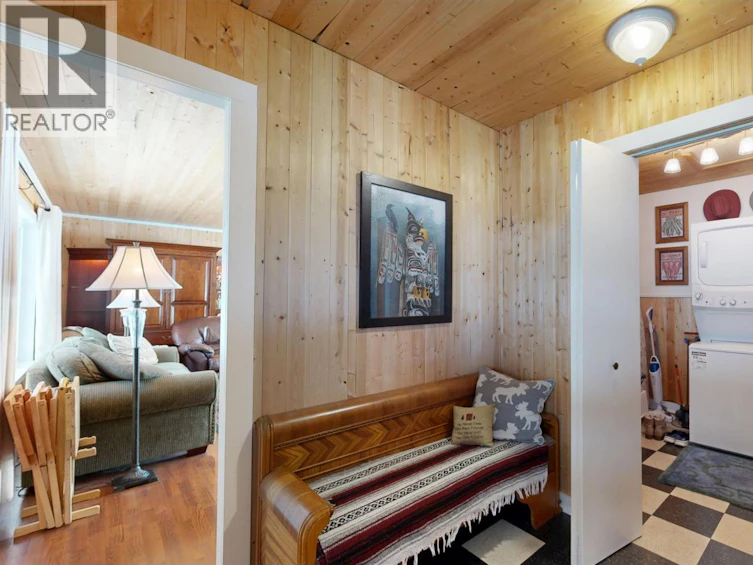 5780 Timothy Lake Road, 100 Mile House, BC, V0K 1T0 - 35