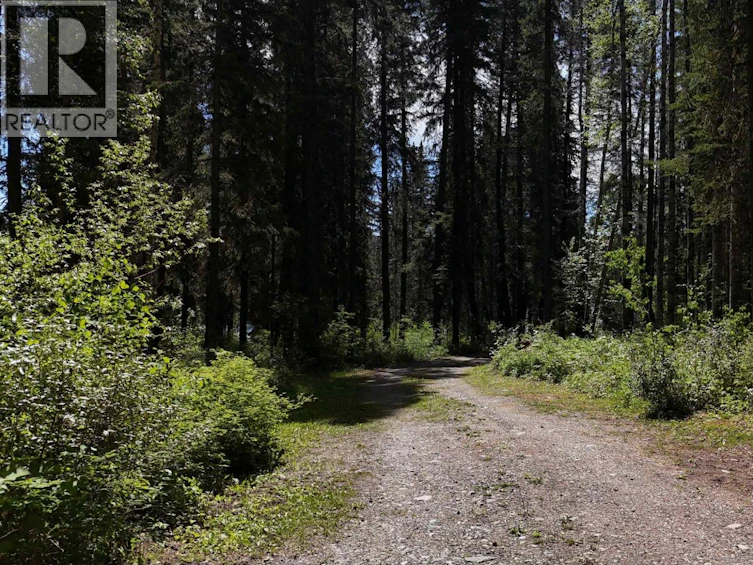 5780 Timothy Lake Road, 100 Mile House, BC, V0K 1T0 - 12