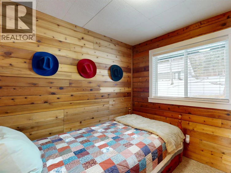 5780 Timothy Lake Road, 100 Mile House, BC, V0K 1T0 - 29