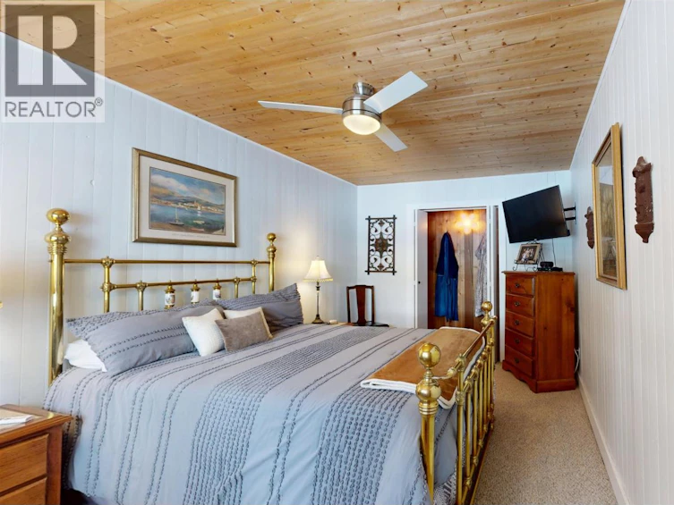5780 Timothy Lake Road, 100 Mile House, BC, V0K 1T0 - 27
