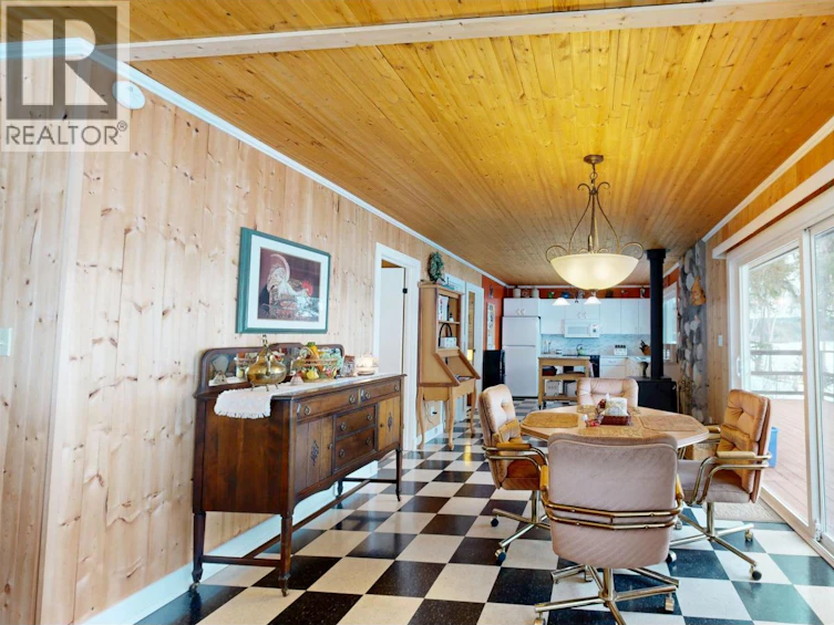 5780 Timothy Lake Road, 100 Mile House, BC, V0K 1T0 - 20
