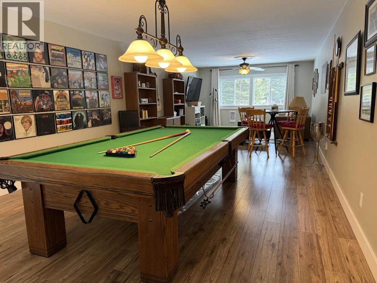5780 Timothy Lake Road, 100 Mile House, BC, V0K 1T0 - 39