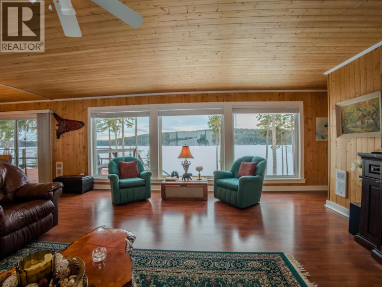 5780 Timothy Lake Road, 100 Mile House, BC, V0K 1T0 - 15