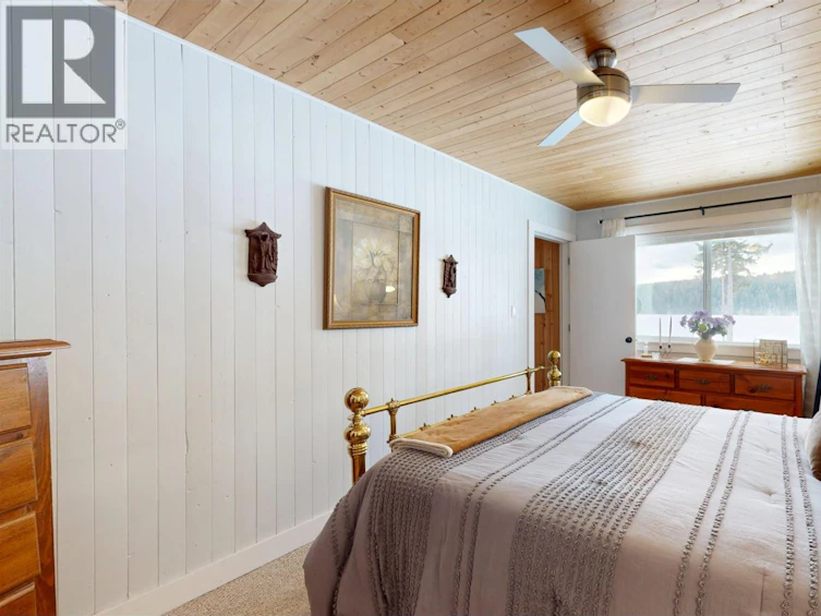 5780 Timothy Lake Road, 100 Mile House, BC, V0K 1T0 - 28