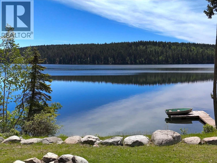 5780 Timothy Lake Road, 100 Mile House, BC, V0K 1T0 - 11