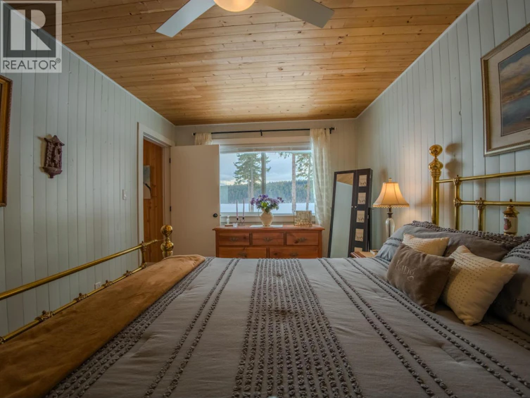 5780 Timothy Lake Road, 100 Mile House, BC, V0K 1T0 - 26