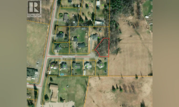 Lot-6 Dragon View Place