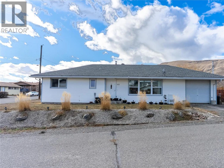 611 Pine Street, Ashcroft, BC, V0K 1A0 - 39