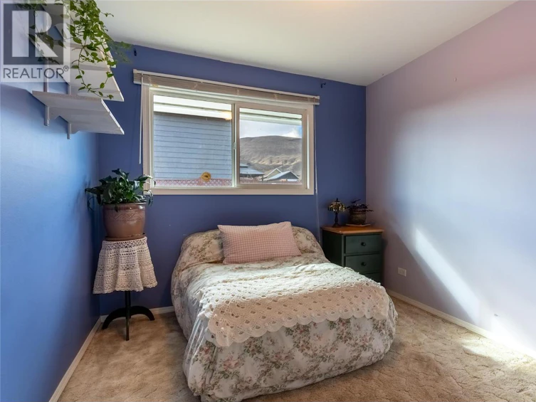 611 Pine Street, Ashcroft, BC, V0K 1A0 - 16