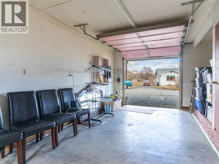 611 Pine Street, Ashcroft, BC, V0K 1A0 - 25