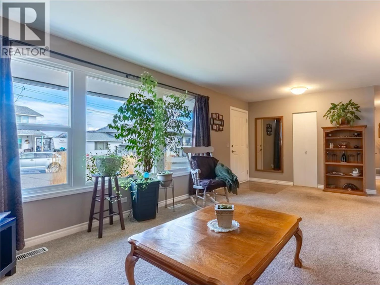 611 Pine Street, Ashcroft, BC, V0K 1A0 - 10