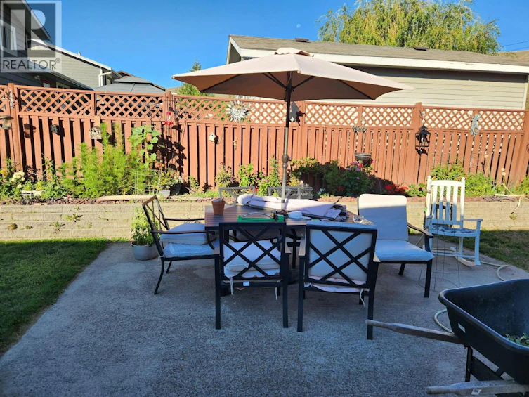 611 Pine Street, Ashcroft, BC, V0K 1A0 - 49