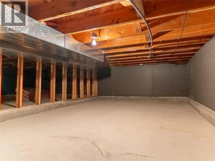 611 Pine Street, Ashcroft, BC, V0K 1A0 - 27