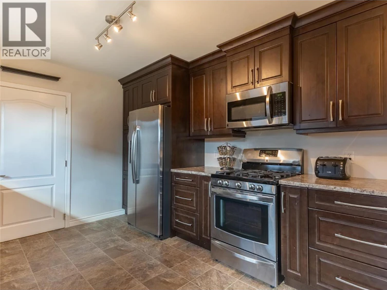 611 Pine Street, Ashcroft, BC, V0K 1A0 - 12