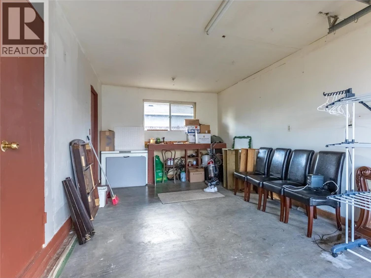 611 Pine Street, Ashcroft, BC, V0K 1A0 - 20