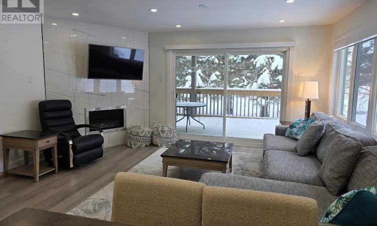 105-32 Deerhurst Greens Drive