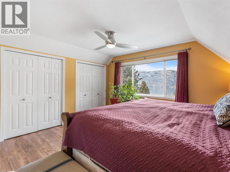 10987 Hare Road, Lake Country, BC, V4V 2H6 - 28