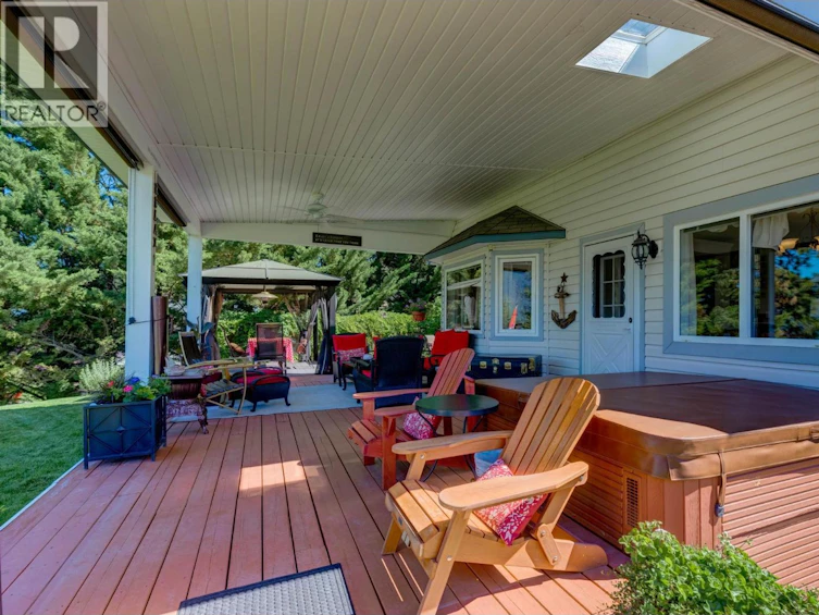 10987 Hare Road, Lake Country, BC, V4V 2H6 - 5
