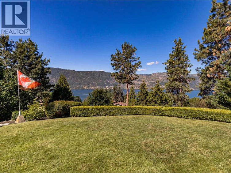 10987 Hare Road, Lake Country, BC, V4V 2H6 - 41