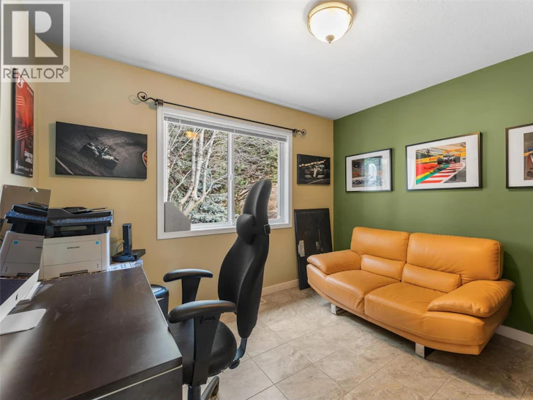10987 Hare Road, Lake Country, BC, V4V 2H6 - 25