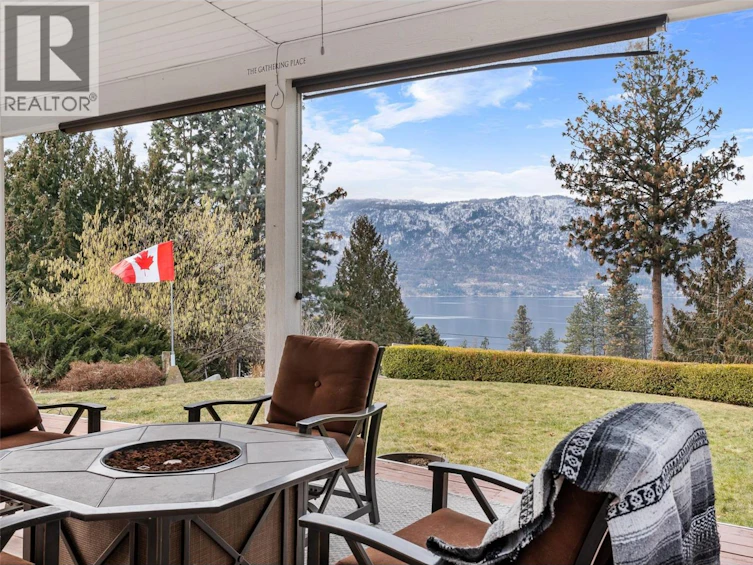 10987 Hare Road, Lake Country, BC, V4V 2H6 - 11
