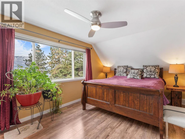 10987 Hare Road, Lake Country, BC, V4V 2H6 - 27