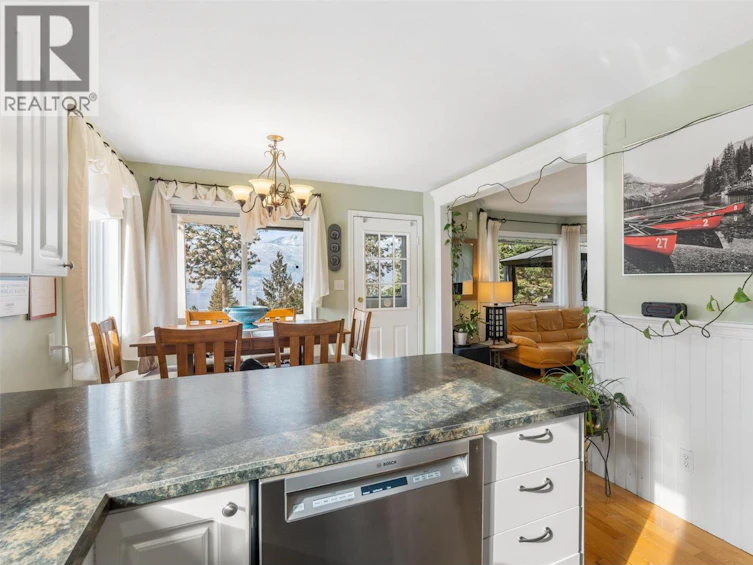 10987 Hare Road, Lake Country, BC, V4V 2H6 - 20