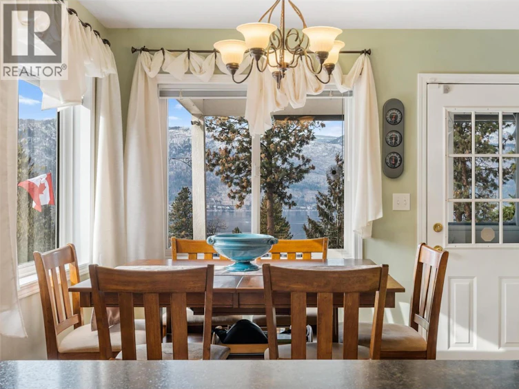 10987 Hare Road, Lake Country, BC, V4V 2H6 - 21