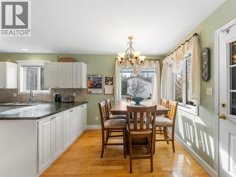 10987 Hare Road, Lake Country, BC, V4V 2H6 - 23