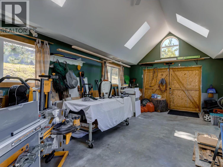 10987 Hare Road, Lake Country, BC, V4V 2H6 - 39