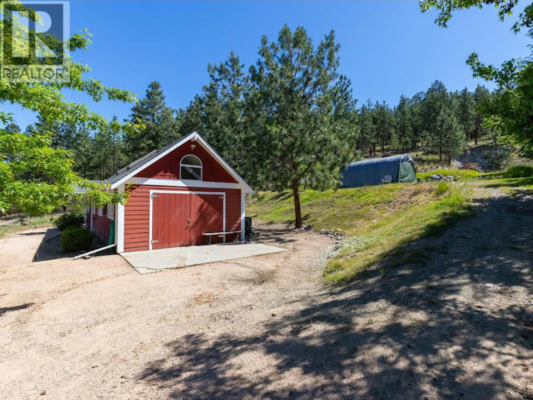 10987 Hare Road, Lake Country, BC, V4V 2H6 - 40