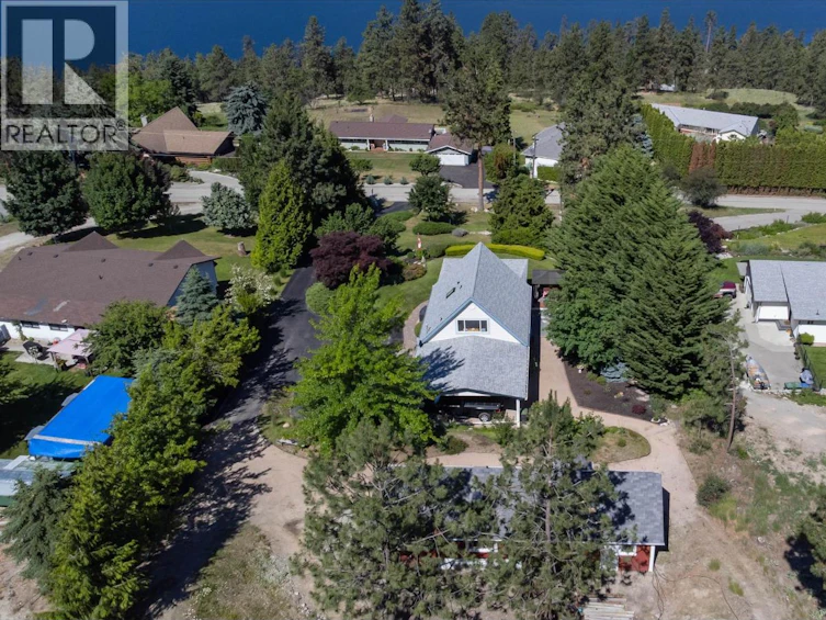 10987 Hare Road, Lake Country, BC, V4V 2H6 - 3