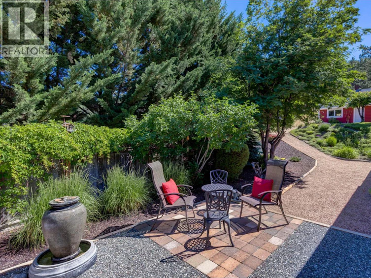 10987 Hare Road, Lake Country, BC, V4V 2H6 - 7