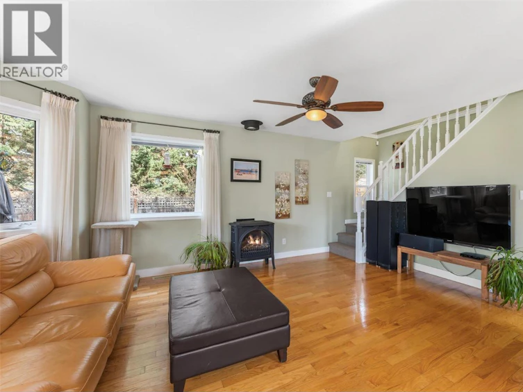 10987 Hare Road, Lake Country, BC, V4V 2H6 - 14